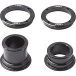 Prachovky 15 mm pro Novatec D791SB-CL (Prachovky 15 mm pro Novatec D791SB-CL)