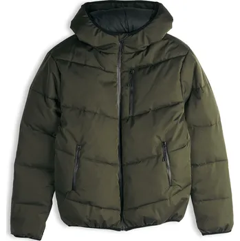 GATE Zimní bunda M 525-0303/49