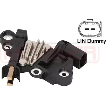 Alternátor ERA Regulátor alternátoru ERA 216155