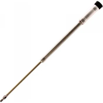 Komponent pro jízdní kolo Patrona SR Suntour FUN 063-20 amp;8211; pro SF12 Epicon X2 RL-R