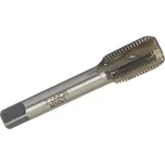 Závitník Unior M10