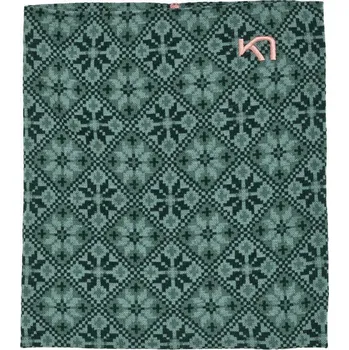 Nákrčník Nákrčník Kari Traa Rose Tube Merino Murk 611226 25/26