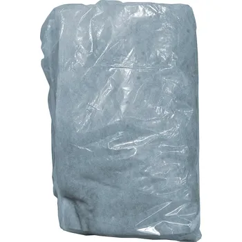 Atrea filtr G4 pro jednotky Duplex 390 ECV4 textilie