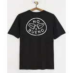 Hurley Sider Bp (black) XL, černá