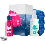 Gyeon One EVO Jednoduchý keramický povlak 100 ml