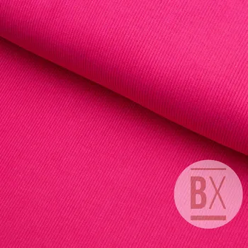 Patent úzký - Růžová jasná