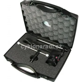 Nýtovač řetězu Nýtovač Revolver 3 2300