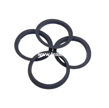 TEXIM Manžeta k pákové baterii 8105