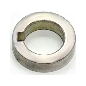 Alternátor Opěrný kroužek alternátoru Zetor, Avia, Škoda