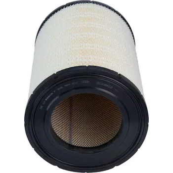 Vzduchový filtr Vzduchový filtr BOSCH F 026 400 637