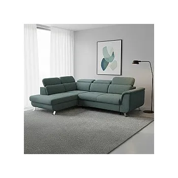 Sedací souprava Sedací souprava DANA UP-2F