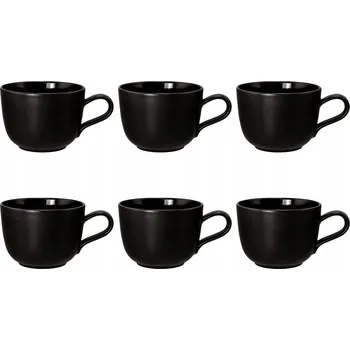 Porcelánový Šálek Seltman Wieden 260 ml