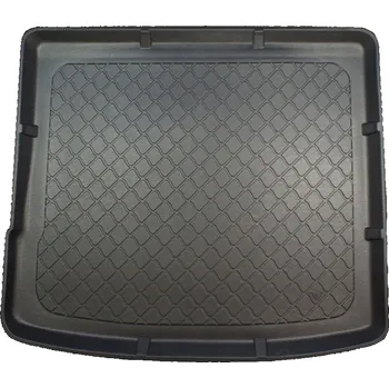 autokoberec Rohož do kufru Aristar polypropylen
