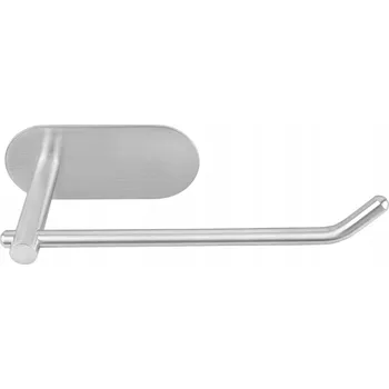 Držák na papír AWD Interior