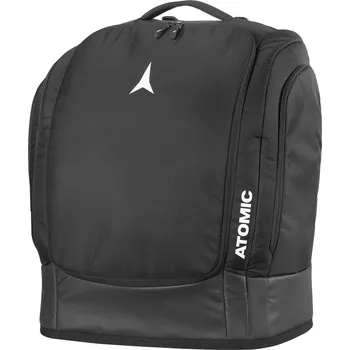 Batoh Atomic Redster Pack 80L Black AL5055310 25/26