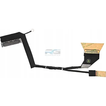 Náhradní kabel k notebooku Flex kabel LCD HP EliteBook X360 1040 G5 6017B0993101
