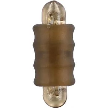 MIKADO - Rychlospojka Method Feeder MF16 vel. M 6 ks