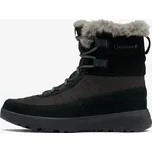 Columbia Slopeside™ Peak Luxe EUR 38