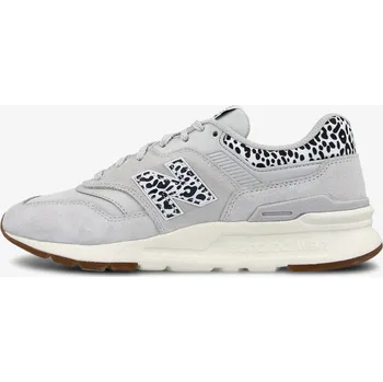 Dámské tenisky New Balance 997 H EUR 36.5