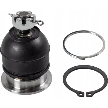 Zavěšení kol Čep ramene Febi Bilstein 42139