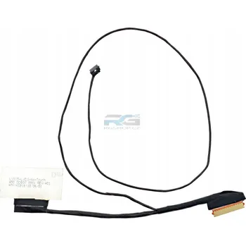 Náhradní kabel k notebooku Flex kabel LCD Lenovo V330-15IKB V330-15ISK