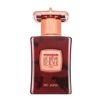 Unisex parfém Al Haramain Le Reve D'Eve Red Jasper čistý parfém unisex 100 ml
