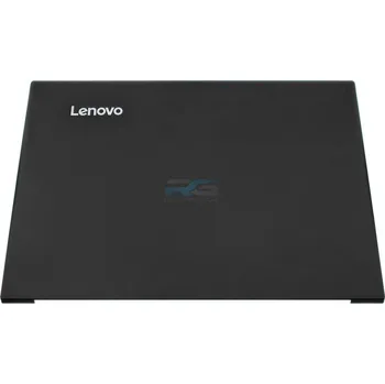 Šasi notebooku Kryt víko LCD Lenovo V510-15ISK V510-15IKB