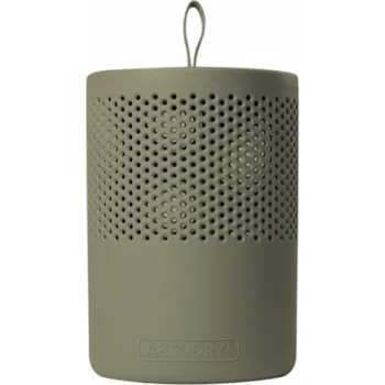 Luštěnina Sběrač vlhkosti Absodry Green, 25 m2, 1000 g