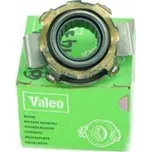 Axiální ložisko Valeo 265172