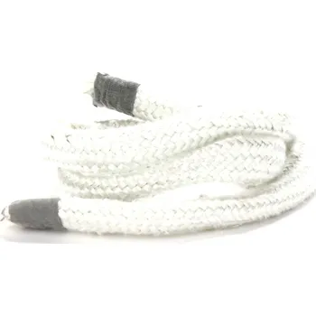 Příslušenství ke kotli OPOP Izolace přikládacích dvířek 2 20x20 (1585mm) - (ŠŇŮRA)