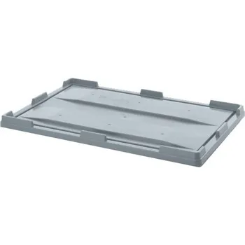 Meva Víko pro skládací plastový box 700 l.