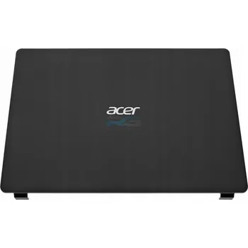 Šasi notebooku Víko (kryt) LCD + rámeček Acer Aspire 3 A315-42 A315-54 A315-56 N19C1