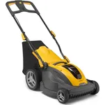 Sekačka aku Combi 344e 48V Kit STIGA