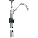 Meva Čerpadlo na chemikálie