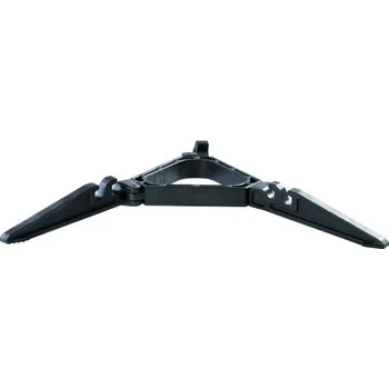 Outdoor vaření Meva Stojánek na plynovou kartuši