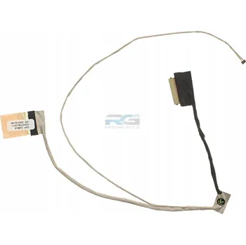 Náhradní kabel k notebooku Flex kabel LCD HP 250 255 (G8) / V2 Fhd