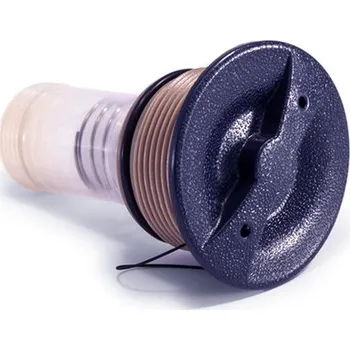 náhradní díl č. 12589B - přetlakový ventil k vířivkám Intex