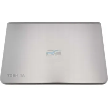 Šasi notebooku Kryt víko LCD Toshiba L50-A L55-A / Non Touch