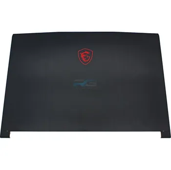 Šasi notebooku Kryt (víko) LCD PRO MSI GF63 Thin (9SCSR 9SCXR)