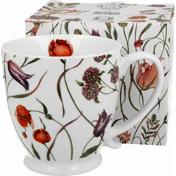 Hrnek Duo porcelán 510 ml