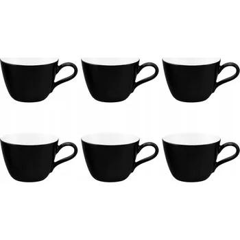 Porcelánový Šálek Seltman Wieden 240 ml