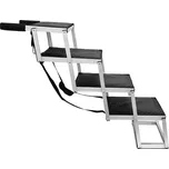 Nobby 76372 105 x 53 cm