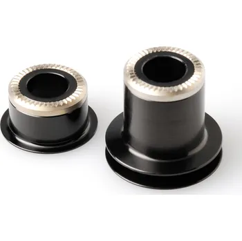 Náboj kola DT SWISS koncovky 135/10 Shimano Road 11sp pro DT kola a náboje 350, 370 , ( 240s do 2020 ) (DT SWISS koncovky 135/10 Shimano Road 11sp pro DT kola a náboje 350, 370 , ( 240s do 2020 ))