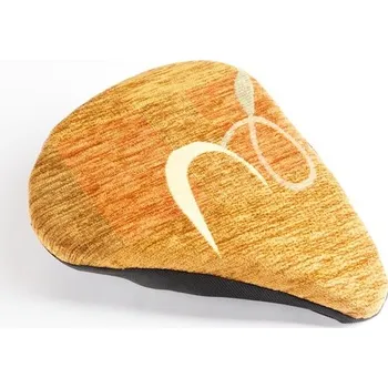 potah na sedlo Potah sedla (Potah sedla)