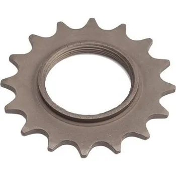 Kazeta přesmyku Pastorok závitový 17-zubový (Pastorok závitový 17-zubový)