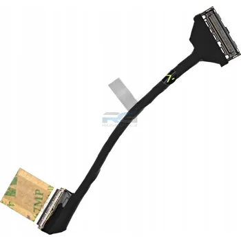 Náhradní kabel k notebooku Flex kabel LCD Asus Zenbook UX360U UX360UA UX360C UX360CA DD0BKDLC000