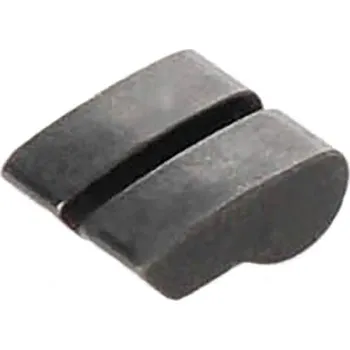 Auto-moto Praporek do záběru DT 370 / DT 370 - 3pawls (Náhr.orech DT Swiss pro Pawl,HCDXXX00S4074S)