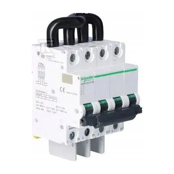 Jistič Jistič Schneider Electric 13 A 2-pólový IP20 230 V