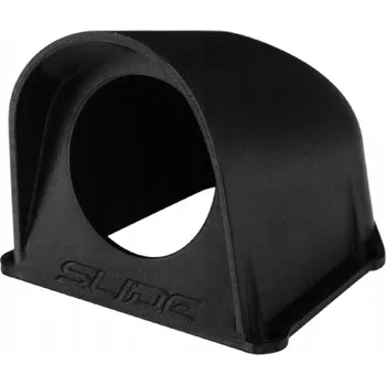 Hodiny Adaptér pro hodiny 1x 60mm univerzální jednoduchý