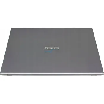Šasi notebooku Víko kryt LCD Asus Vivobook F512UA / Gre